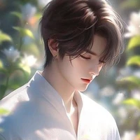 Cố Kiến Tường