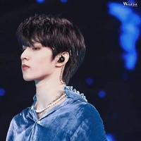 Lưu Diệu Văn