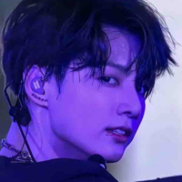 Jeon JungKook