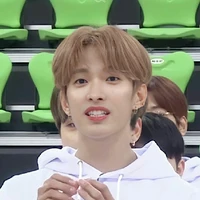 lee seokmin