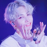 yoon jeonghan
