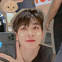 wonwoo