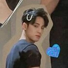 mingyu