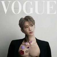 joshua