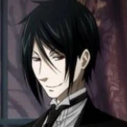 Sebastian Michaelis