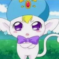 Poomo