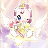 Milky