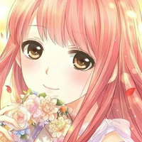 Kamado Yuki
