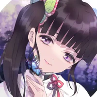 Tsuyuri Kanao