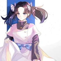 Kanzaki Aoi