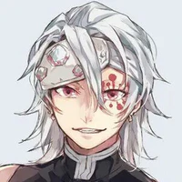Uzui Tengen
