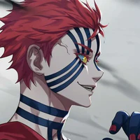 Akaza