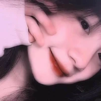 Trần Gia Linh