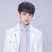 trần thiên nhuận