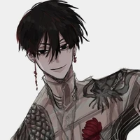 Sano Shinichiro