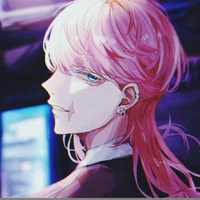 Haruchiyo Sanzu(Akashi)