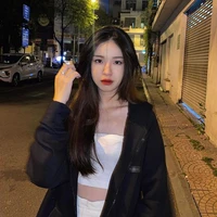 Dương Quỳnh Anh