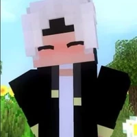 lay