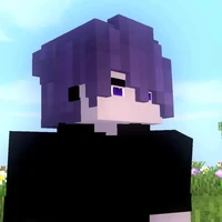 kye