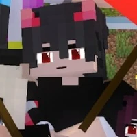 kan