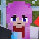 yeosm