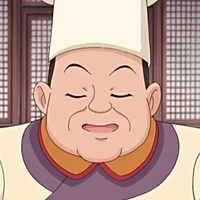 bánh củ cải