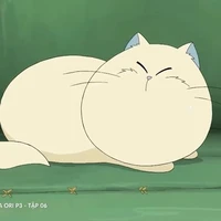 mimi