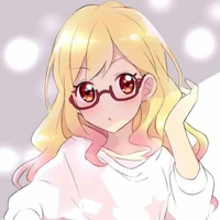 Nijino Yume [Kaito Meta]