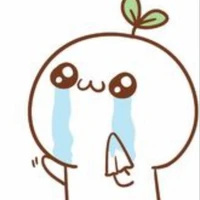 TG của mấy bà đây