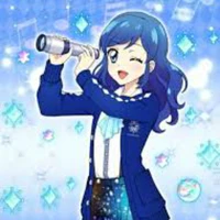 Kiriya Aoi