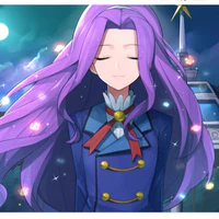 Kanzaki Mizuki