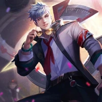 tulen