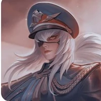 zata