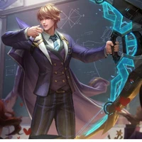 yorn