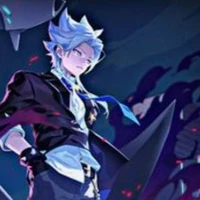 nakroth