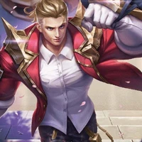 gildur