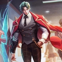 quillen