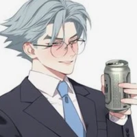 paine