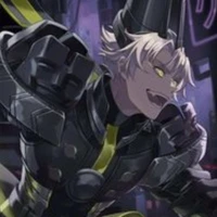 zephys