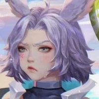 liliana