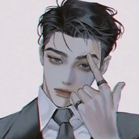 Kevin(Ba n9)