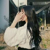 Hàn Thu Quỳnh Như_cô