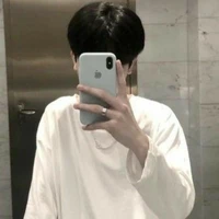 Vũ Quốc Anh_BFFna9