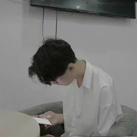 Hắc Hoàng Long_hắn