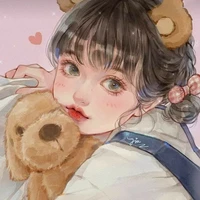 bà tác giả cute_mây☁️
