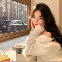 Đình Như An (bn của Khả vy)