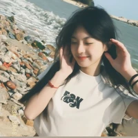 Kiều Lâm Ly(bn thân của Khả Vy)