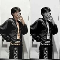 Lục Minh (e trai tu kiệt)