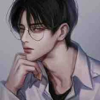 Chu Tinh Thần 