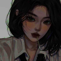 Mộng Nghê 